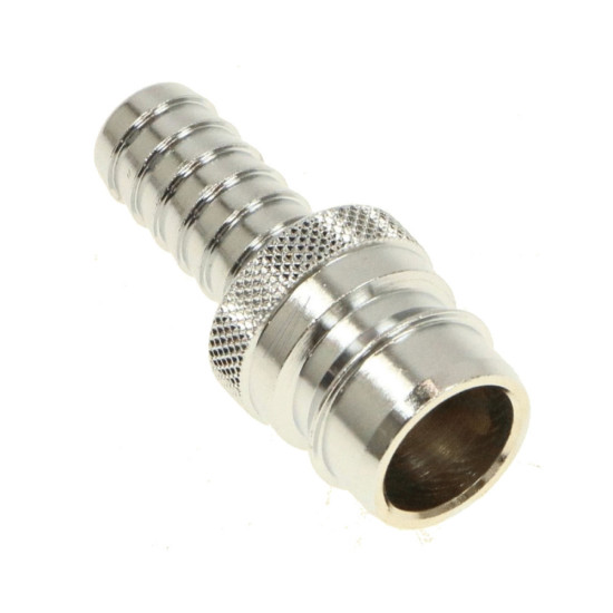Nito coupling hose end 1 1604669