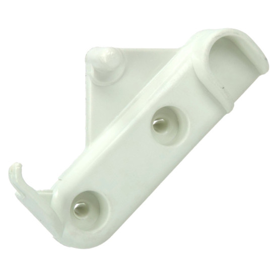 Butoir droit portillon d'origine C00059403