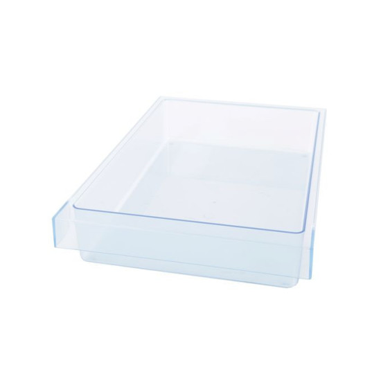 Récipient d'origine 00490676