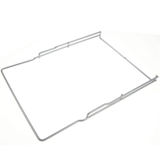 Porte plateau supérieur 1756240101