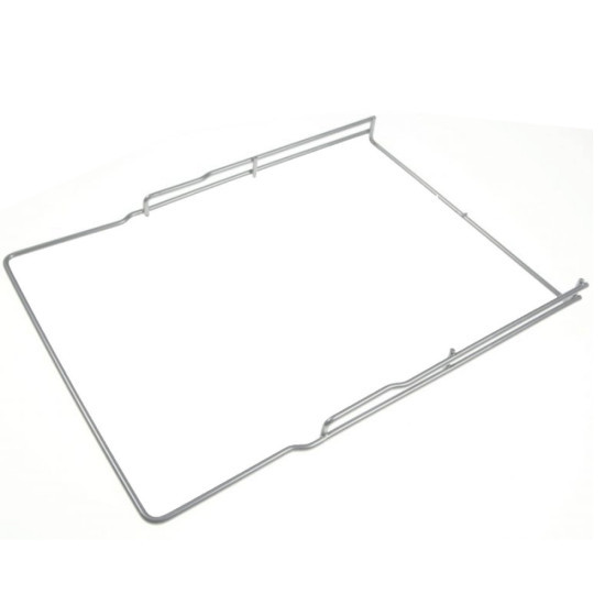 Porte plateau supérieur 1756240101