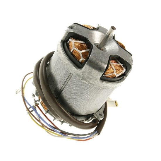 Moteur 482000023781, C00382379