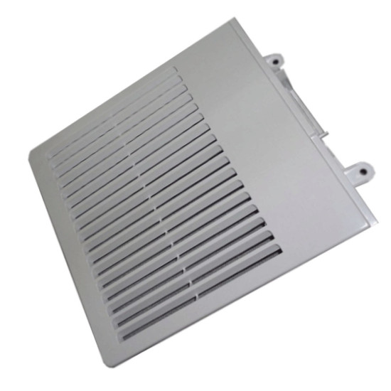 Plinthe droite 2963535500