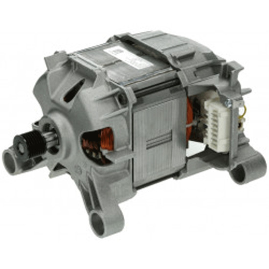 Moteur 4055214433