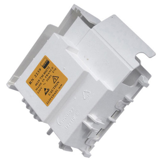 Module de puissance 481221478455