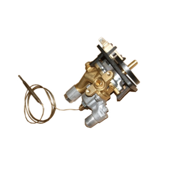 Thermostat 231910111