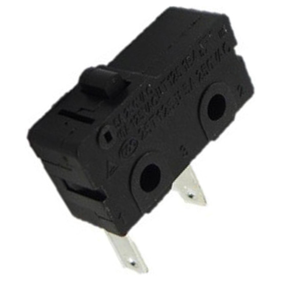 Interrupteur SS-194191