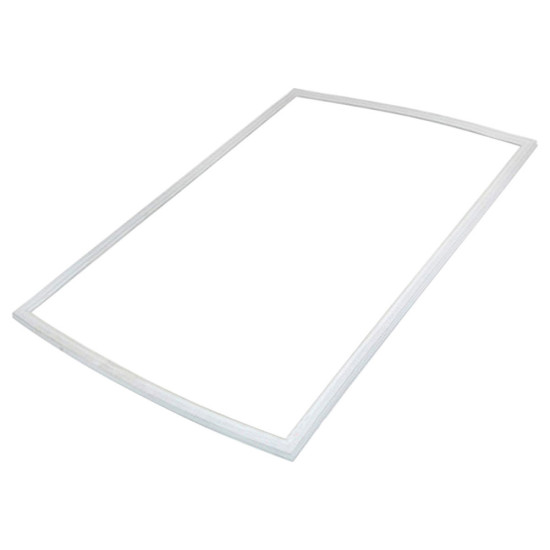 Joint tiroir inférieur d'origine C00265549