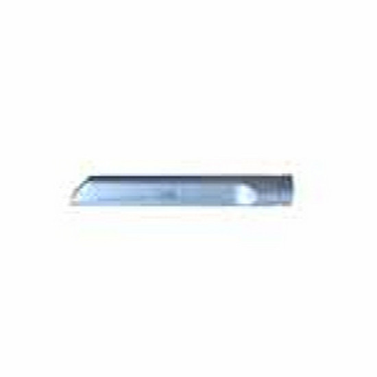 Long suceur 911381-01