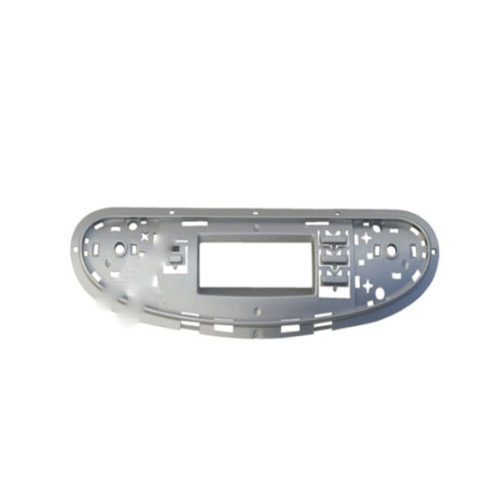 Bandeau d'origine 481245350126, C00480837