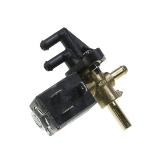 Kit électrovanne 46860250