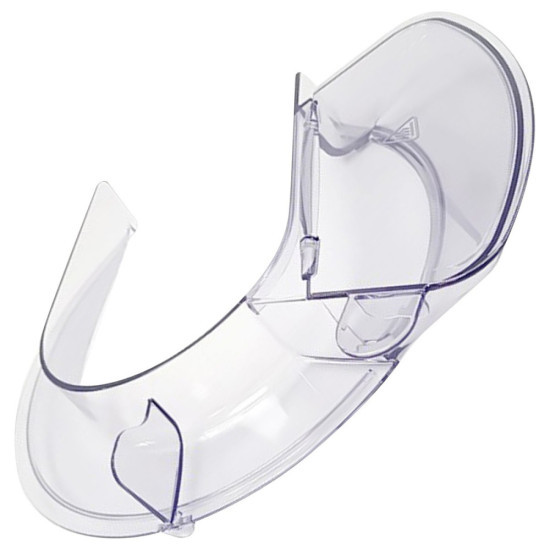 Couvercle anti éclaboussure KW716602