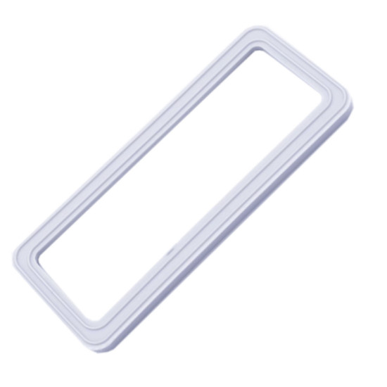 Joint de résistance 754131771