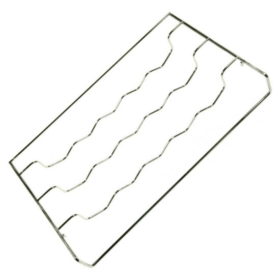Clayette à bouteilles d'origine DA75-00313C