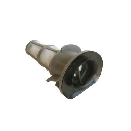 Ensemble filtre conique 9045218