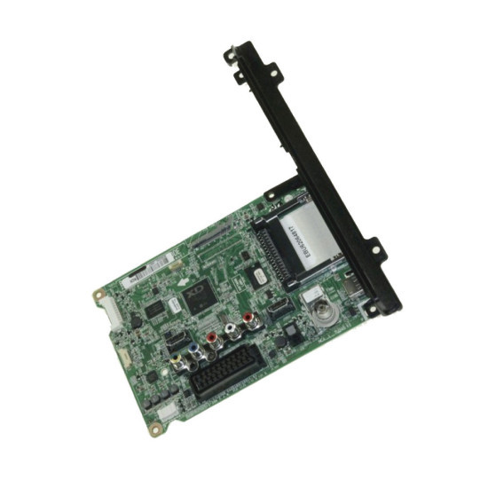 Carte mère EBU62064817, EBT62305924