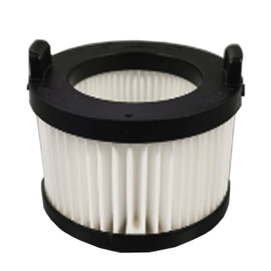 Filtre Hepa AS000240