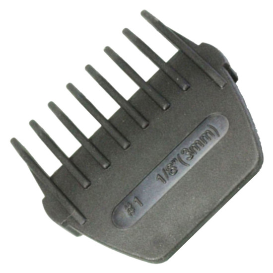 Guide de coupe 3mm 35800080
