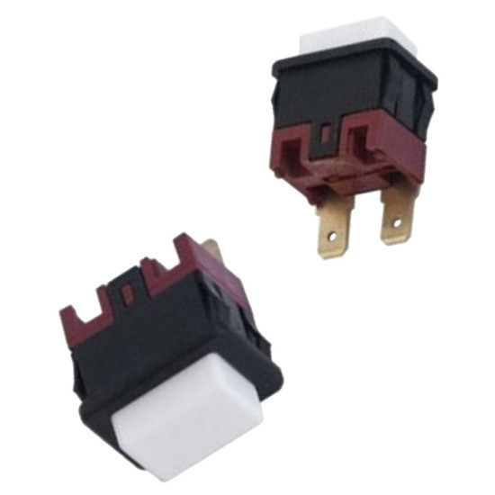Interrupteur marche / arrêt RS-RT0614, RS-RT1977