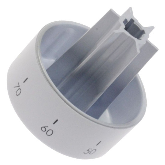 Bouton blanc d'origine C00066511