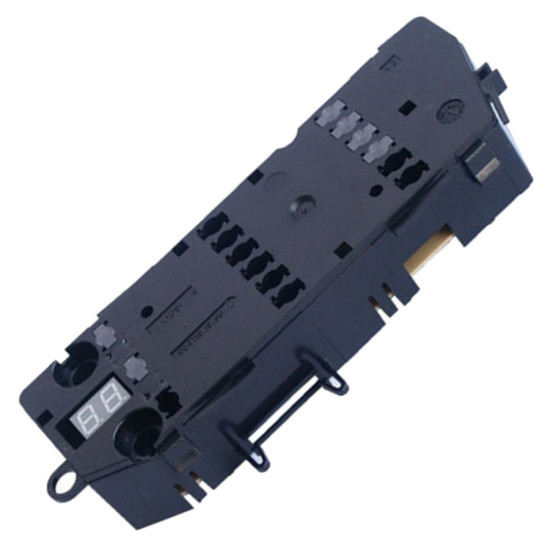 Module de commande 8996461920705