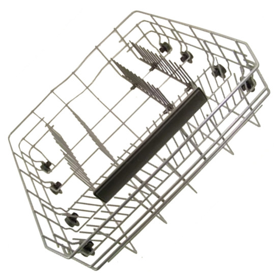 Panier inférieur 140002678070