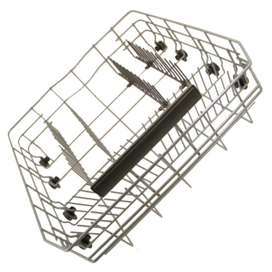 Panier inférieur 140002678070