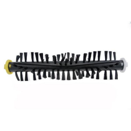 Brosse rotative (BSG1) AHR73109802