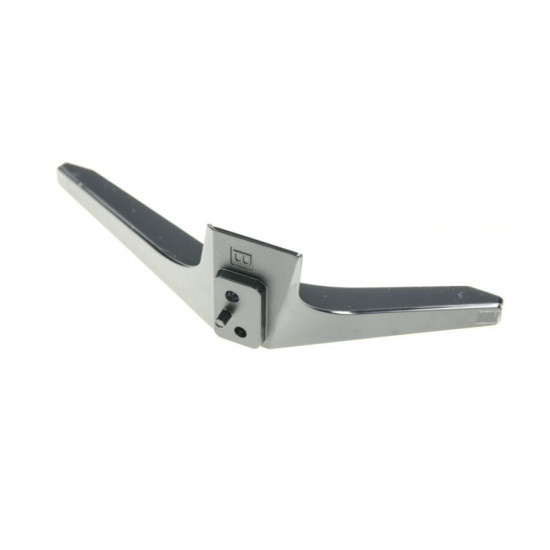 Pied COV34805802