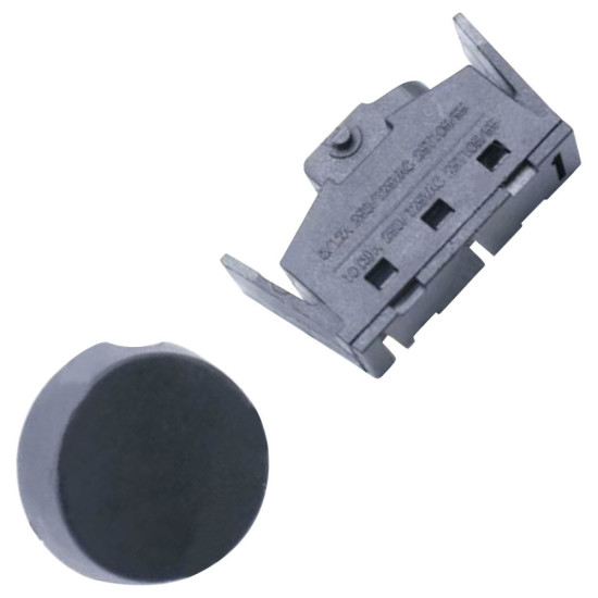 Interrupteur SS-201754