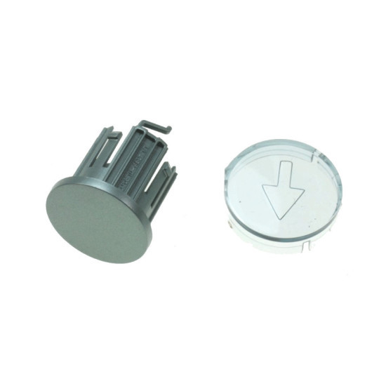Touche cpl 440402