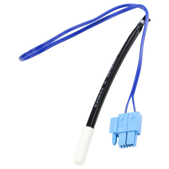 Sonde d'origine 00601059