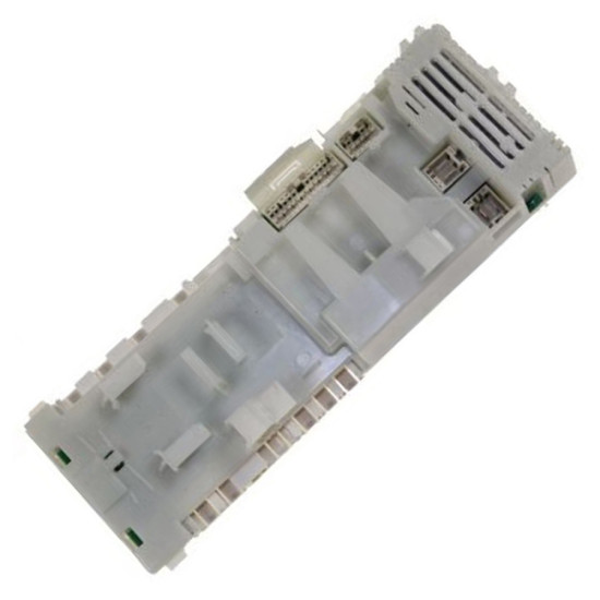 Module de puissance 670619