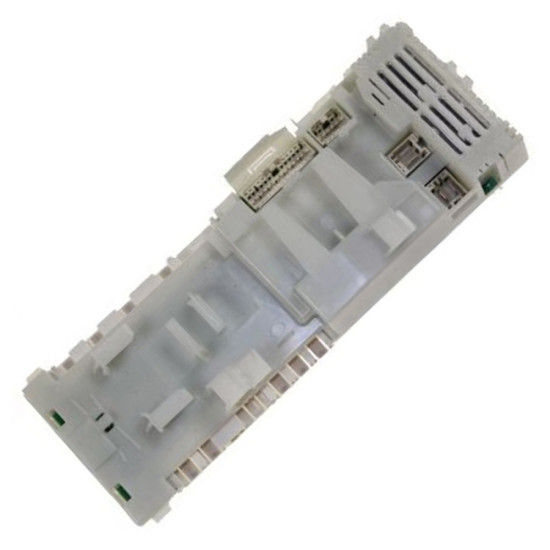 Module de puissance 670619