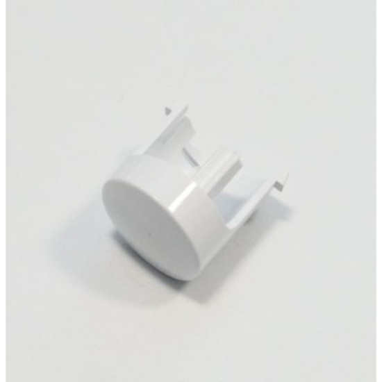 Bouton poussoir M/A d'origine 481241029207