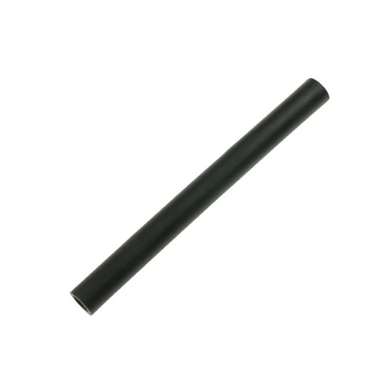 Tuyau d'eau chaude 41031434
