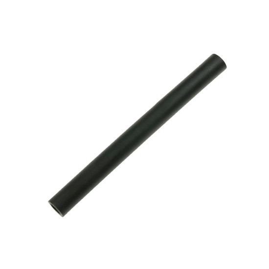 Tuyau d'eau chaude 41031434