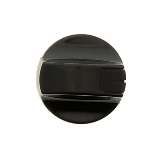 Manette noire 74X3612