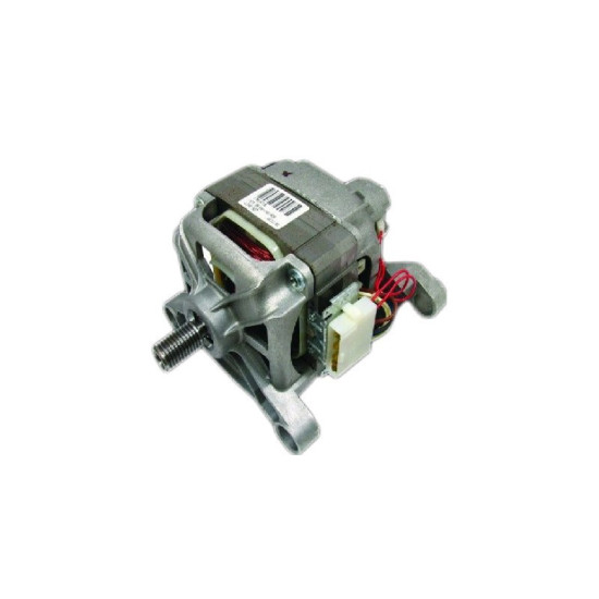 Moteur C00046524