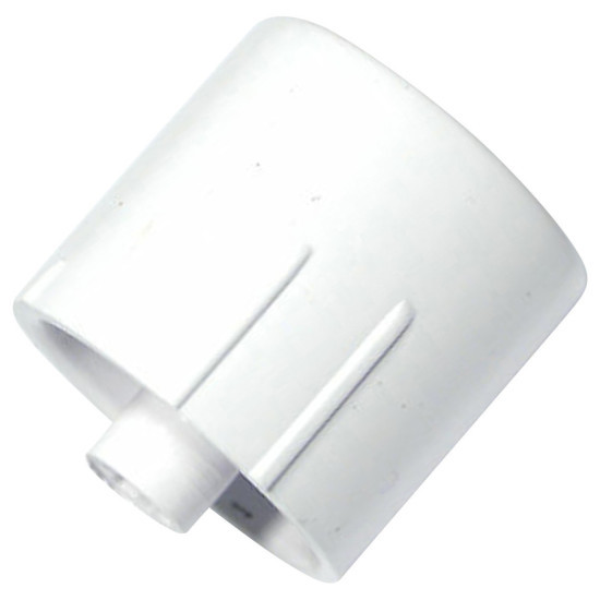 Touche de clavier C00075734