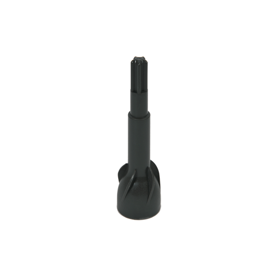 Arbre De Transmission MS-651633