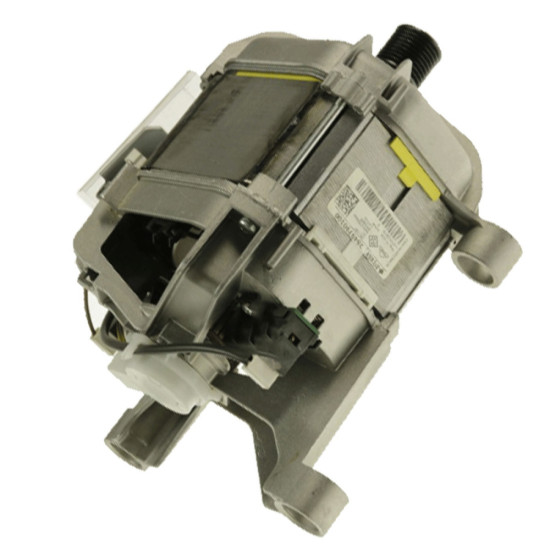 Moteur 2849790100