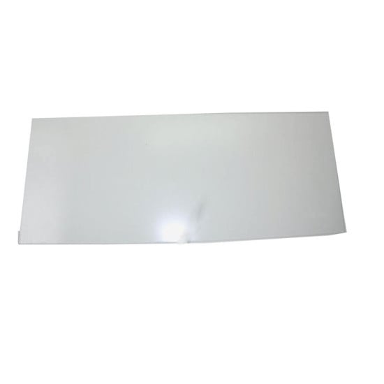 Tablette verre porte bouteilles 7272582