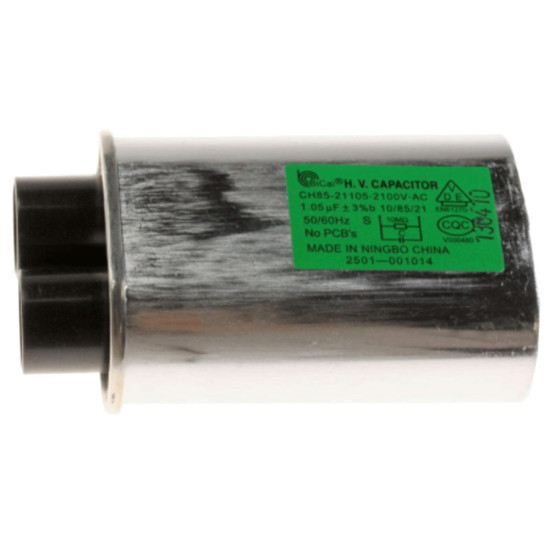 Condensateur 3238207