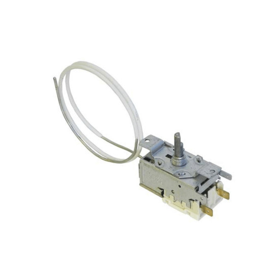 Thermostat K59-L4033