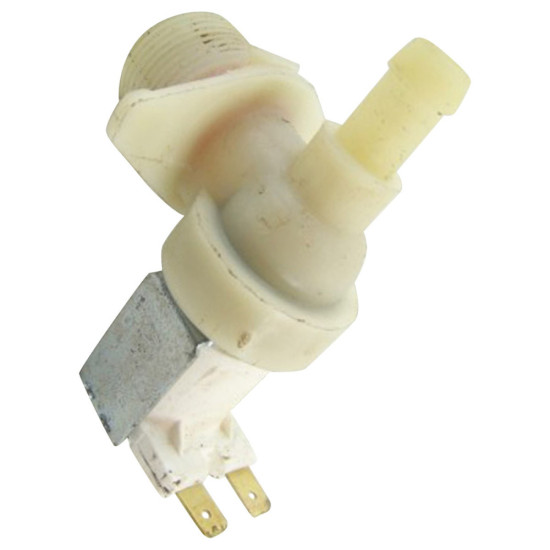 Electrovanne 481290508907