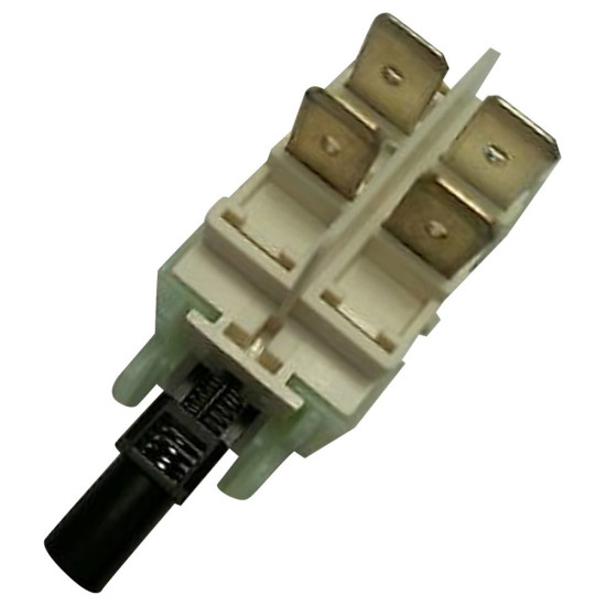 Bouton marche arrêt 2883500200