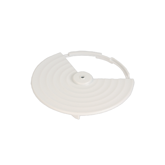 Disque support râpe SS-194078