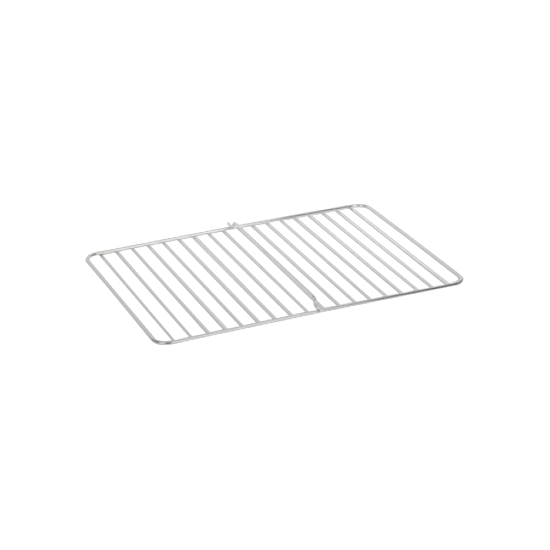 Grille de cuisson TS-01025330