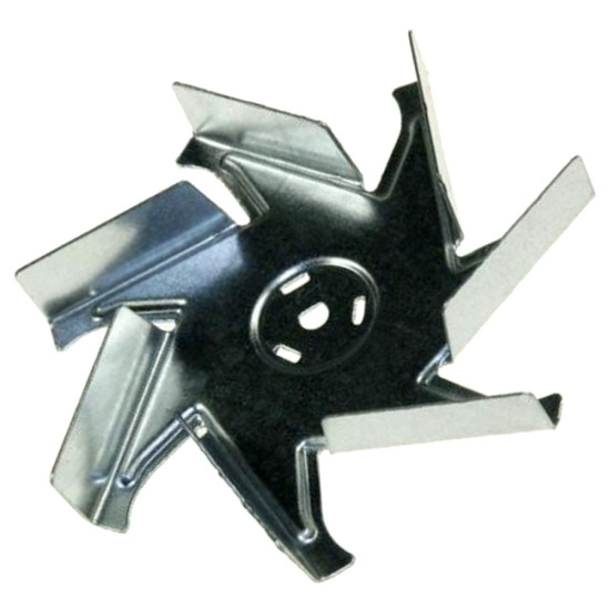 Helice de Ventilateur 217440195